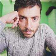 Lezioni Private Recupero Scolastico Materie Umaniste